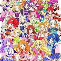 All