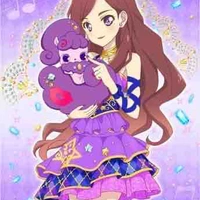 Yozora