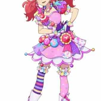 Mirai Akura