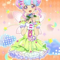 Kira kira 