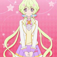 Futaba Aria