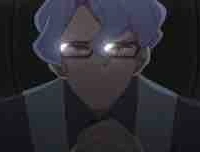 hikaru moroboshi