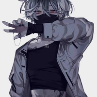 Akira