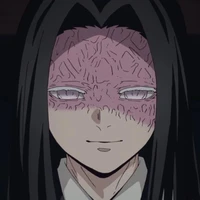 Ubuyashiki Kagaya/ Oyakata