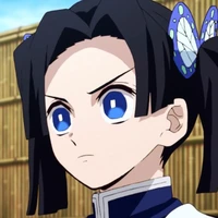 Kanzaki Aoi