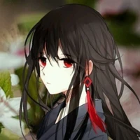 Akira Mitsuki
