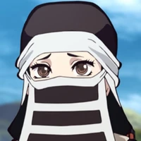 Kakushi
