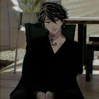 Hanemiya Kazutora