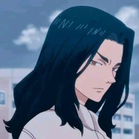 Baij Keisuke