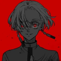 Kurokawa IZana