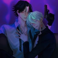 Kakuchou Hitto