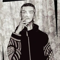 Akashi Takeomi