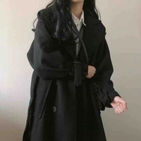 Karry_Oanh[14]kar-or