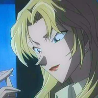 Vermouth