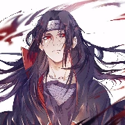 Lý Thành tuấn ( sting