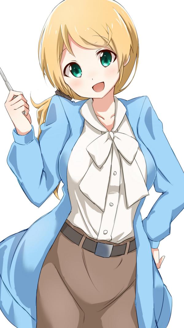 NovelToon