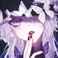 Howara Ani