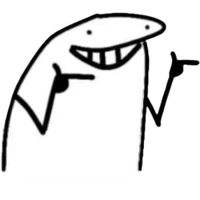 Nvp