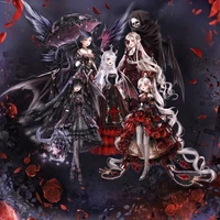 Linh 😈[ác quỷ]😈