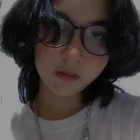 T/g