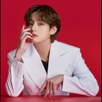 Taehyung (n9)6