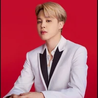 Jimin(n9)5