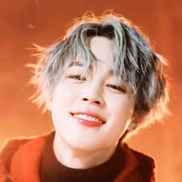 Jimin