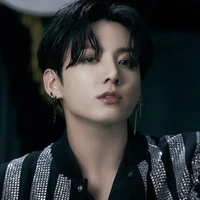 Jungkook