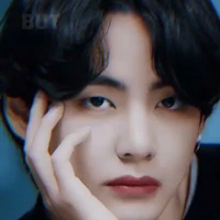 taehyung