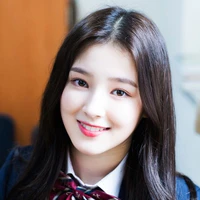 Nancy