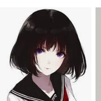 Baji Ayame