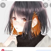 Baji Ayame