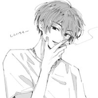 Sano Shinichiro