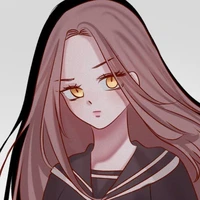 Yuzuha Shiba