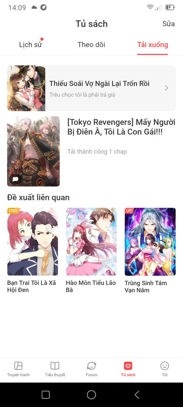 NovelToon