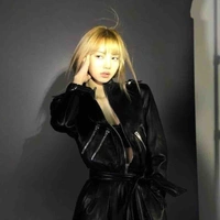 Lisa