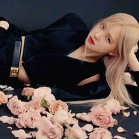 Rosé 