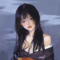Kochou Kazumi