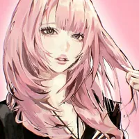 Kochou Kazumi