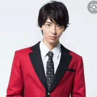 ryota suzui