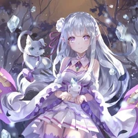 Hina