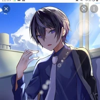 Kin