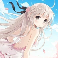 tg