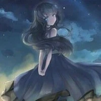 Misa