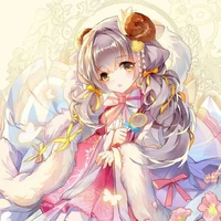 Hana