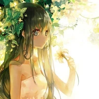 Leona