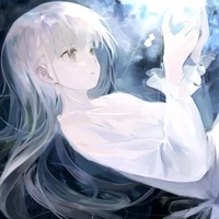 Marry
