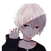 Gin