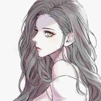 Lina:ria