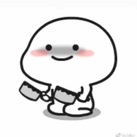 Tác giả đây của mọi người đây